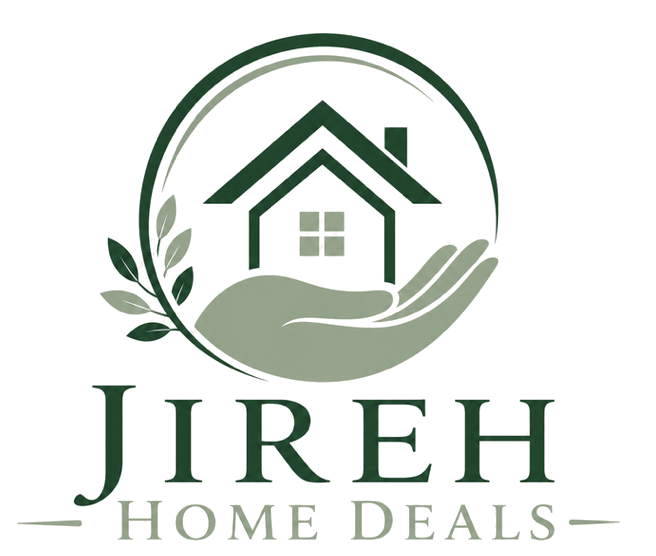 Jireh Home Deals
